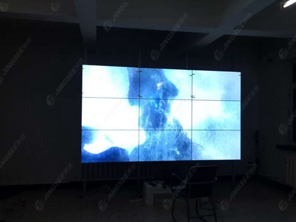 液晶拼接屏， 三星液晶拼接屏， 天津液晶拼接屏， 天津拼接屏， 河北液晶拼接屏， 河北拼接屏， 山東液晶拼接屏， 山東拼接屏， 內蒙古液晶拼接屏， 內蒙古拼接屏， 46寸液晶拼接屏,55寸液晶廣告機， 觸摸一體機， 天津微信廣告機， DID液晶拼接屏， 立體廣告機， 樓宇廣告機， 微信廣告機， 拼接屏廠家，55寸液晶拼接屏