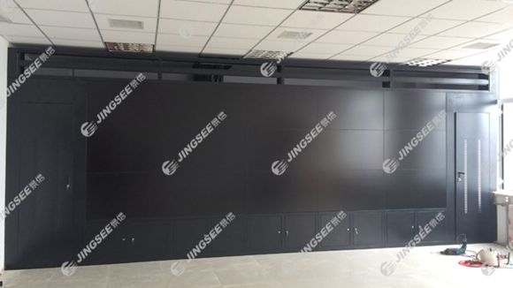 液晶拼接屏， 三星液晶拼接屏， 天津液晶拼接屏， 天津拼接屏， 河北液晶拼接屏， 河北拼接屏， 山東液晶拼接屏， 山東拼接屏， 內(nèi)蒙古液晶拼接屏， 內(nèi)蒙古拼接屏， 46寸液晶拼接屏,55寸液晶廣告機(jī)， 觸摸一體機(jī)， 天津微信廣告機(jī)， DID液晶拼接屏， 立體廣告機(jī)， 樓宇廣告機(jī)， 微信廣告機(jī)， 拼接屏廠家，55寸液晶拼接屏