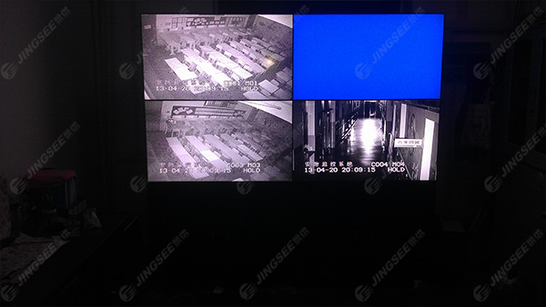 液晶拼接屏， 三星液晶拼接屏， 天津液晶拼接屏， 天津拼接屏， 河北液晶拼接屏， 河北拼接屏， 山東液晶拼接屏， 山東拼接屏， 內(nèi)蒙古液晶拼接屏， 內(nèi)蒙古拼接屏， 46寸液晶拼接屏,55寸液晶廣告機(jī)， 觸摸一體機(jī)， 天津微信廣告機(jī)， DID液晶拼接屏， 立體廣告機(jī)， 樓宇廣告機(jī)， 微信廣告機(jī)， 拼接屏廠家，55寸液晶拼接屏
