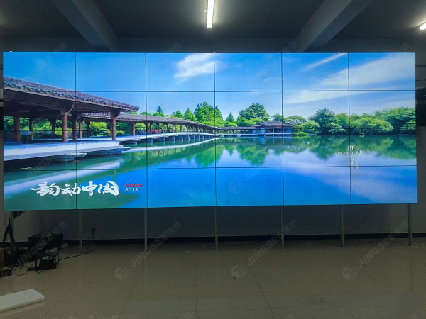 案例水印2.jpg
